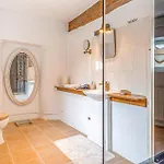 En Campagne Tatil Evi Palluau-Sur-Indre