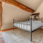 Tatil Evi En Campagne